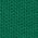 Kelly Green