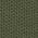 Olive Drab Green
