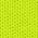Neon Yellow