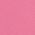 Awareness Pink