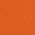 Field Orange
