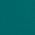 Teal Green