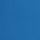 Vivid Blue