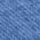 Blue Heather
