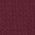 Club Burgundy