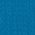 Imperial Blue