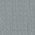 Light Sterling Grey