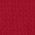 Rich Red