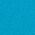 Parcel Blue