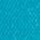 Deep Teal Blue