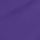 Purple/Light Stone