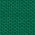 Kelly Green
