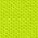 Neon Yellow