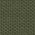 Olive Drab Green
