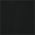Deep Black