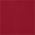 Rich Red