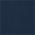 River Blue Navy