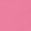Awareness Pink