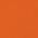 Field Orange