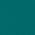 Teal Green