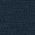 River Blue Navy