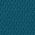 Moroccan Blue