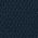 Night Navy