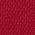 Rich Red