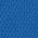 Strong Blue