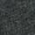 Charcoal Hthr