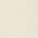 Parchment