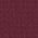 Club Burgundy