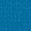Imperial Blue
