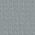Light Sterling Grey