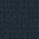 Night Navy