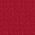 Rich Red