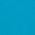 Parcel Blue