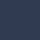 Dress Blue Nvy