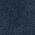 River Blue Navy