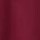 Red Oxide
