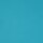 Maui Blue