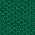Kelly Green