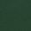 Deep Forest Green
