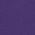 Prism Purple
