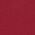 Rich Red