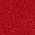 True Red