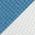 Carolina Blue/Grey