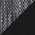 Heather Grey/Black