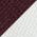 Maroon/Grey