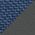 Navy/Dark Charcoal